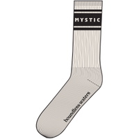 Essential Socks